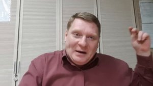 Саша солдат вышел на свободу