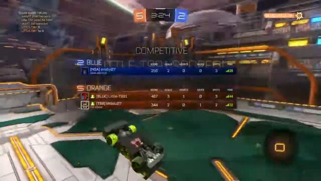 sub to Itz_ Mert-YT