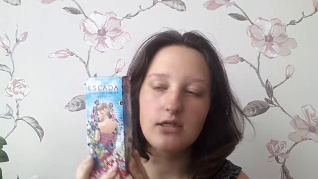 Мои покупки HAUL смотреть онлайн