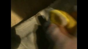 Чем и как почистить потолок в машине своими руками?