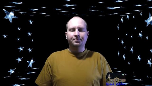 Звезда как стать звездой?-NightVolchov смотреть онлайн
