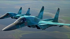 СРОЧНО! 02.01.24 Руками Украины Запад пытается решить свои вопросы, заявил Путин