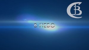 РНП.Социальная реклама .mov