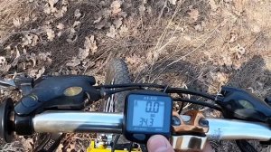 Электровелосипед / Что выбрать? / 350W, 1000W, Полный привод