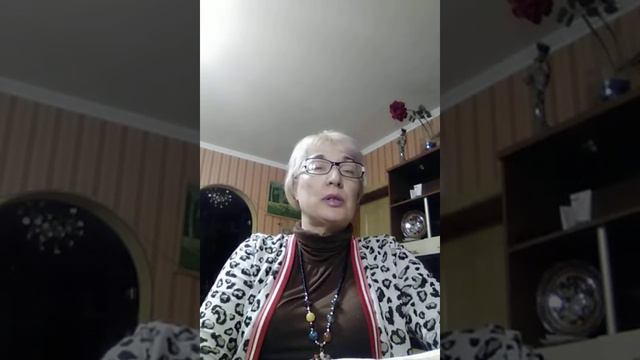 ЕВАНГЕЛИЕ ЗА 5 МИНУТ. ИСАВ И ИАКОВ смотреть онлайн