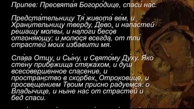 Слушать молебный покаянный канон богородице. Канон о болящем Богородице Пресвятой. Иисус Христос при жизни. Молитва видео молитва. Молебный канон к Пресвятой Богородице слушать об исцелении.