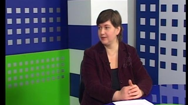 Диалог пенсии 22122016 Мещерина смотреть онлайн