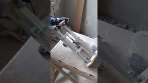 Строительные ходули своими руками