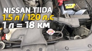 НА КАКИХ АВТО ЕЗДЯТ ЯПОНЦЫ? - ДОРОГО ЛИ ИМЕТЬ АВТО В ЯПОНИИ // МОЯ ТАЧКА В ЯПОНИИ // МАШИНЫ В ЯПОНИ