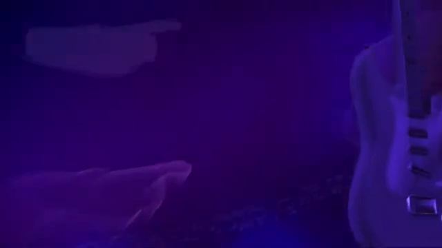 ? MEDITATION MUSIC, GUITAR, RELAX, SLEEP, YOGA, ? МУЗЫКА ДЛЯ МЕДИТАЦИИ, РАССЛАБЛЕНИЯ, ЙОГИ, ГИТАРА смотреть онлайн