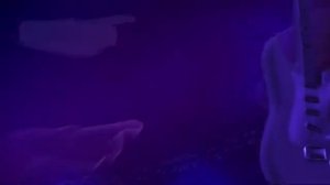 ? MEDITATION MUSIC, GUITAR, RELAX, SLEEP, YOGA, ? МУЗЫКА ДЛЯ МЕДИТАЦИИ, РАССЛАБЛЕНИЯ, ЙОГИ, ГИТАРА