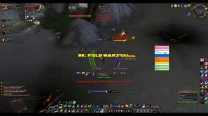 druid balance pvp wow 3.3.5