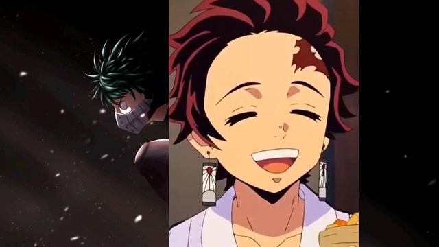 22 апреля 2023 г. смотреть онлайн