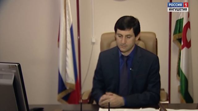 Календарь знаменательных дат. События осени 92 года Автор Марина Дзортова 30 октября 2018 год смотреть онлайн