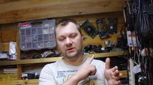 ✅ Что такое Грид инвертор grid tie inverter или самая простая система для начинающих.☀️