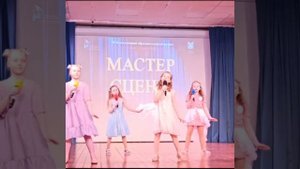 где живет сказка