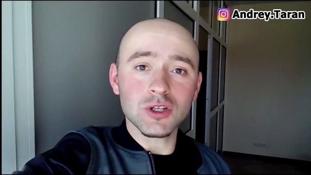 СМОТРЕТЬ ВСЕМ! Очень крутое видео по возврату! Бросил любимый человек!