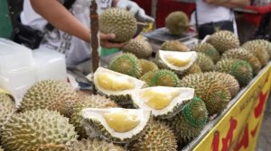 Куала-Лумпур - город будущего. Всё что нужно знать о столице Малайзии