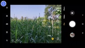 Redmi Note 9 Pro Camera Setting | Redmi Note 9 Pro Camera Setting Kaise Kare | Redmi Note 9 Pro