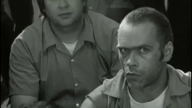 Стихотворение про достоинство, совесть и честь. смотреть онлайн