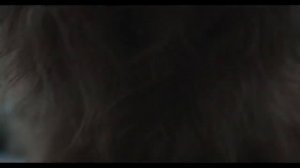 Зона Искупления Wagner Group отрывок 3