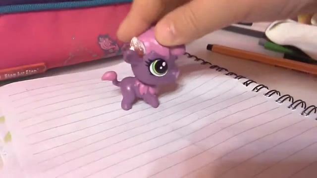 #3 ЛД панда и расписание в ЛД смотреть онлайн