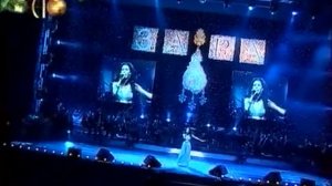 Зара   Вьюга   Zara   Vuga