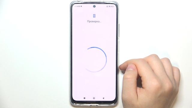 Xiaomi Redmi Note 12S | Как добавить или удалить аккаунт гугл на Xiaomi Redmi Note 12S