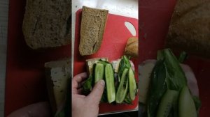 Панини или горячие бутеры на гриле Tefal OptiGrill