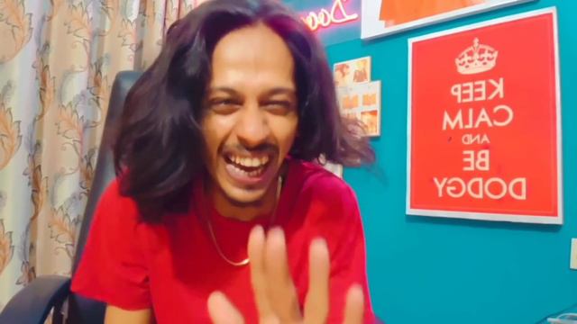 CHAPRI COUPLE OF THE YEAR HUSSAIN AND RABEECA смотреть онлайн