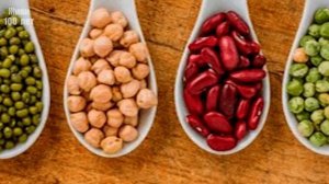 Чистим СОСУДЫ / Этим старые врачи ЧИСТЯТ СОСУДЫ ГОЛОВЫ