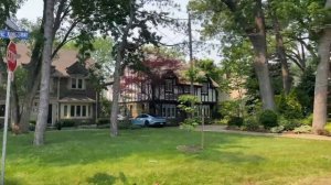 Цены на недвижимость в Онтарио продолжают расти, но...