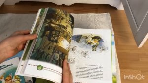 ?НАШИ ЛЮБИМЫЕ КНИГИ ДЛЯ ДЕТЕЙ❤️ЧТО ЧИТАЕМ?ГДЕ БЕРЁМ?