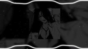 t.a.t.u - all the things she said (slowed & reverb)