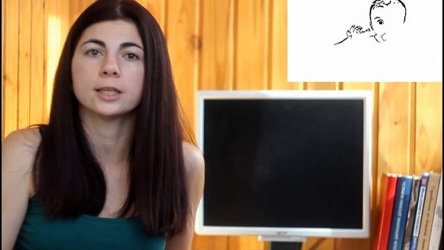 Что такое прикорм? смотреть онлайн