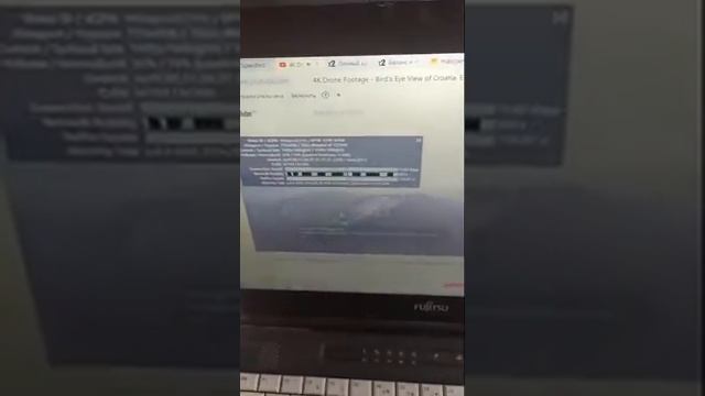 Сколько трафика уходит при просмотре видео на ютубе смотреть онлайн