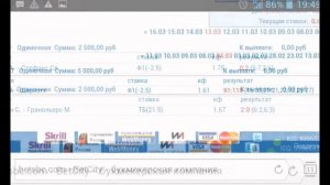 Адель Сулейманов .Отзывы.