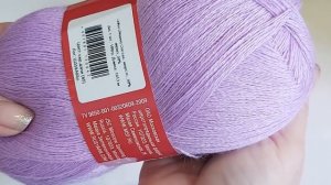 ПРЯЖА СЕАМ И НЕ ТОЛЬКО//ОБЗОР ПРЯЖИ