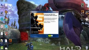 Как скачать кс го пиратка и серверами