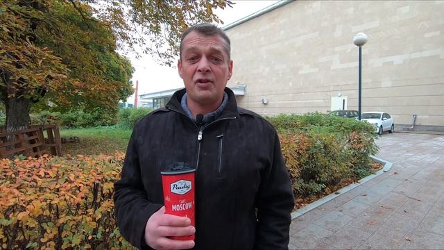 1-я Новокузьминская улица смотреть онлайн