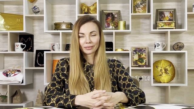 Камаллая об аниме Наруто.  Тайный замысел Духа.  Самая сильная Сверхспособность – раскрывать сердца