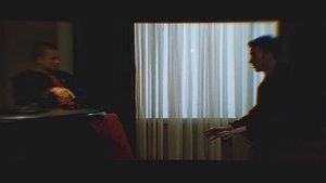 Tyler Durden Edit #3