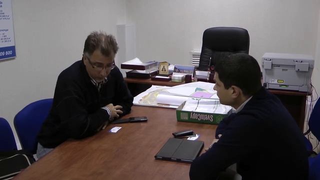 Кошелев проект получил вопросы