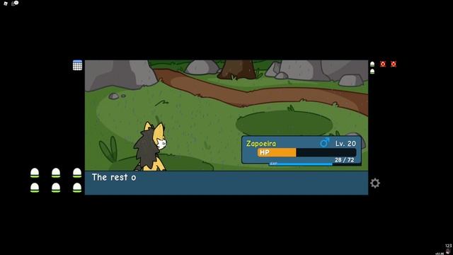 FASTEST WAY To LEVEL UP and GAIN EXP In ROBLOX DOODLE WORLD! смотреть онлайн