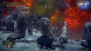 ТОП 10 САМОГО ТОПОВОГО ОРУЖИЯ ЭЛДЕНА ! Лучшее оружие элден ринг ! Elden Ring