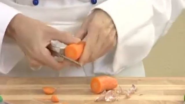 Recettes de cuisine mexicaine смотреть онлайн