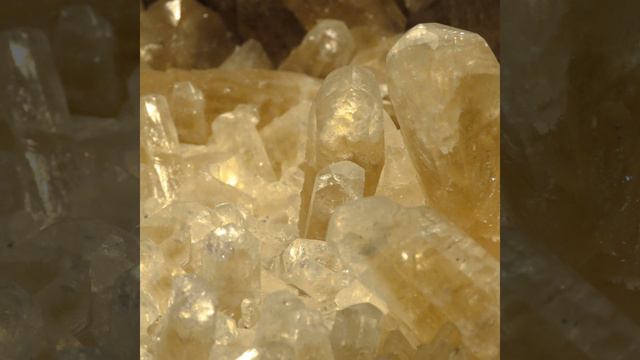 Hardingham Stronghold смотреть онлайн