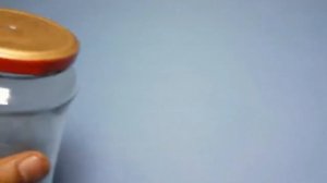 Как сделать вакуумный насос и вакуумную камеру