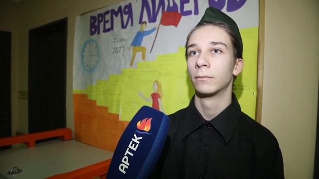 ИММЕРСИВНЫЙ СПЕКТАКЛЬ «ТЫ ВЫСТОЯЛ, ВЕЛИКИЙ СТАЛИНГРАД».mp4
