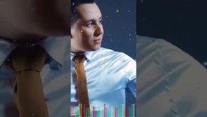 Осман наврузов оводан